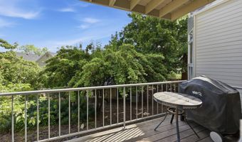 444 Lori Ln, Ashland, OR 97520