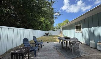175 24th Ave, Apalachicola, FL 32320