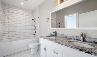 5660 E Heavenly Hilltop Trl, Chino Valley, AZ 86323
