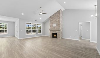 3020 N 405 W, Angola, IN 46703