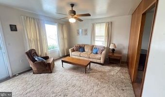 4825 OSBORN Rd, Boring, MD 21020