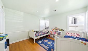 2421 Winthrop Dr, Alhambra, CA 91803