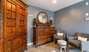 26 BACKSPIN Ln, Orlando, FL 32804