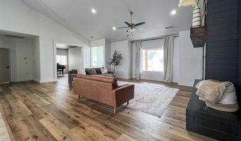582 E 5020 N, Enoch, UT 84721