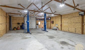 2085 S 13th Rd, Ballantine, MT 59006