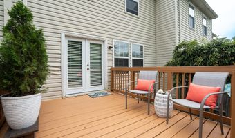 203 FERRING Ct, Abingdon, MD 21009