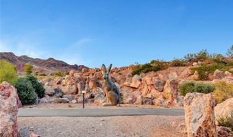 1521 Franklin Ln, Boulder City, NV 89005