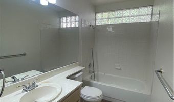 2538 Furnace Creek Ave, Henderson, NV 89074