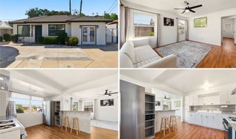 6203 Thorn St, San Diego, CA 92115