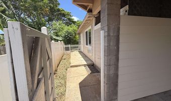 89 KUPALAIKI Loop, Kihei, HI 96753