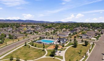 414 Ellie Way, Berthoud, CO 80513