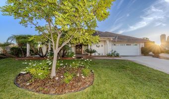 795 S Quail, Anaheim, CA 92807