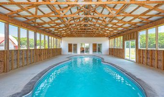 10850 CATHELL Rd, Berlin, MD 21811