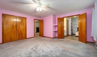 100 W YOUGHIOGHENY Dr, Aurora, WV 26705