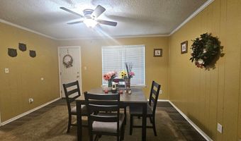 1508 Canary Ln, Albany, GA 31705
