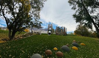 4250 W SUMAC Ct, Cedar Hills, UT 84062
