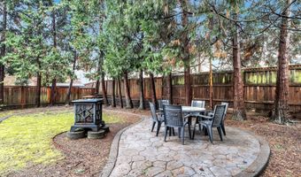 7829 SW 174TH Pl, Beaverton, OR 97007