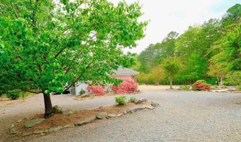 1 Penaranda Ln, Hot Springs Village, AR 71909