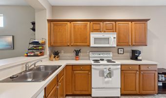 244 Argent Pl, Bluffton, SC 29909