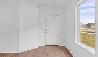 8049 Chesapeake Trl, Bauxite, AR 72011