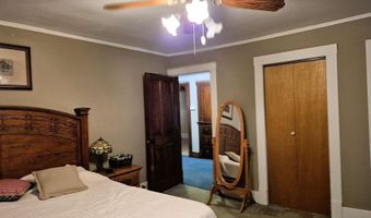 1215 Central Ave, Auburn, NE 68305