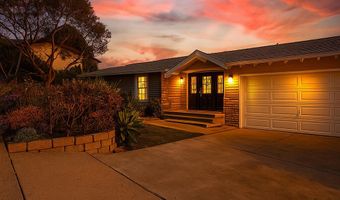 12521 Mcferon Rd, Escondido, CA 92029