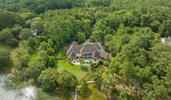 3388 Bohicket Rd, Johns Island, SC 29455