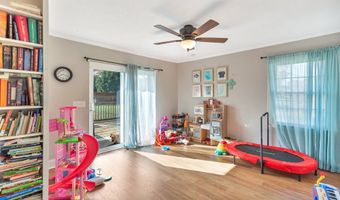 537 Drayton Cir, Anderson, SC 29621