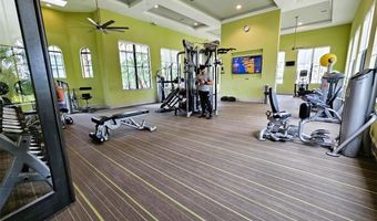 4939 Iron Horse, Ave Maria, FL 34142