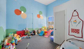 18011 Biscayne Blvd 1704-1, Aventura, FL 33160