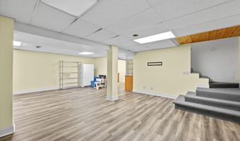 134 County Road 444, Athens, TN 37303