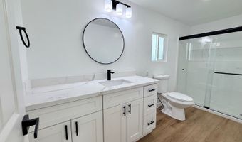 10707 Jamacha Blvd 9, Spring Valley, CA 91978