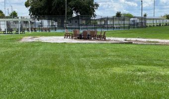3399 Bill Sachsemanier Memorial Dr, Avon Park, FL 33825