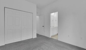 4859 FRATTINA St, Ave Maria, FL 34142