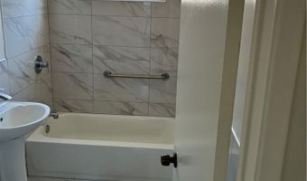 863 Morada, Altadena, CA 91001
