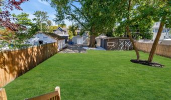 1009 4th Ave, Asbury Park, NJ 07712