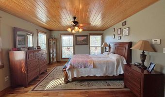 439 WILD ROSE Trl, Ashville, AL 35953