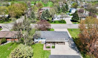 275 Crescent Dr, Breckenridge, MN 56520