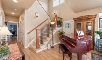 229 Rustic Rd, Bellvue, CO 80512