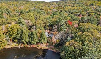 47 Dock Rd, Belmont, NH 03220