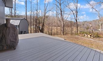 6940 State Hwy 229, Barbourville, KY 40906