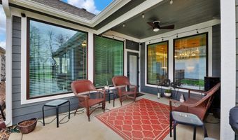 724 E Park Pl, Andover, KS 67002