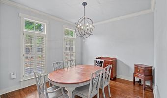 1211 Riverscall Ln, Atlanta, GA 30339