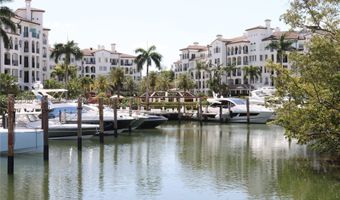 3000 Island Blvd 505, Aventura, FL 33160