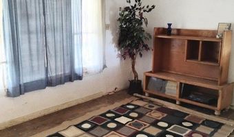 435 W Deberry Ave, Aransas Pass, TX 78336