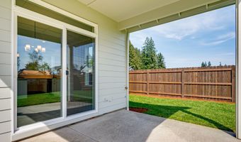 637 NW 31ST St, Battle Ground, WA 98604