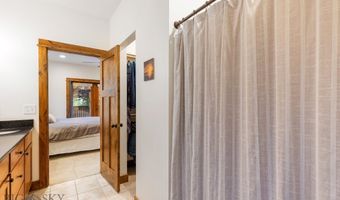 3660 Lolo Way, Bozeman, MT 59718