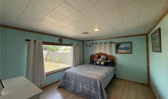 502 N Commercial St, Aransas Pass, TX 78336