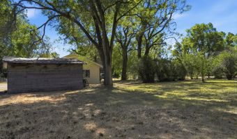 582 W Washington Ave, Aberdeen, ID 83210