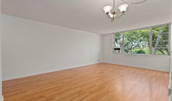 98-1042 Moanalua Rd 2-303, Aiea, HI 96701